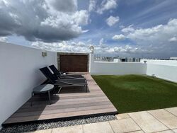 Optima @ Tanah Merah (D16), Condominium #498782571